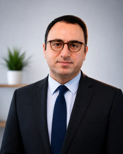 Home Uzman Psikolog CCHt. Tayfun Şahin profil fotoğrafı